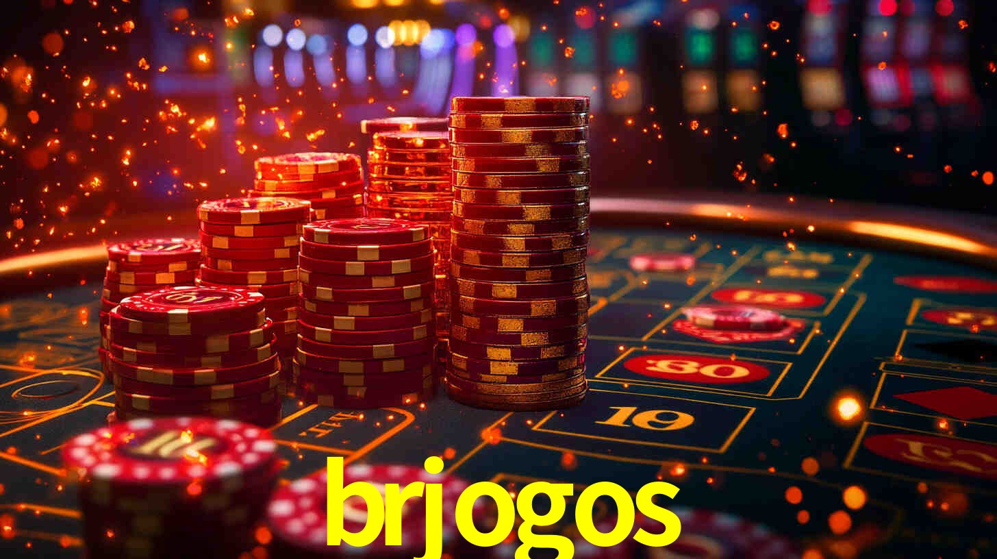 Programa VIP brjogos