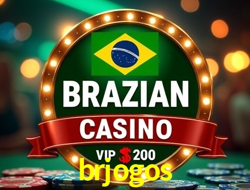 Seasonal Promotions brjogos