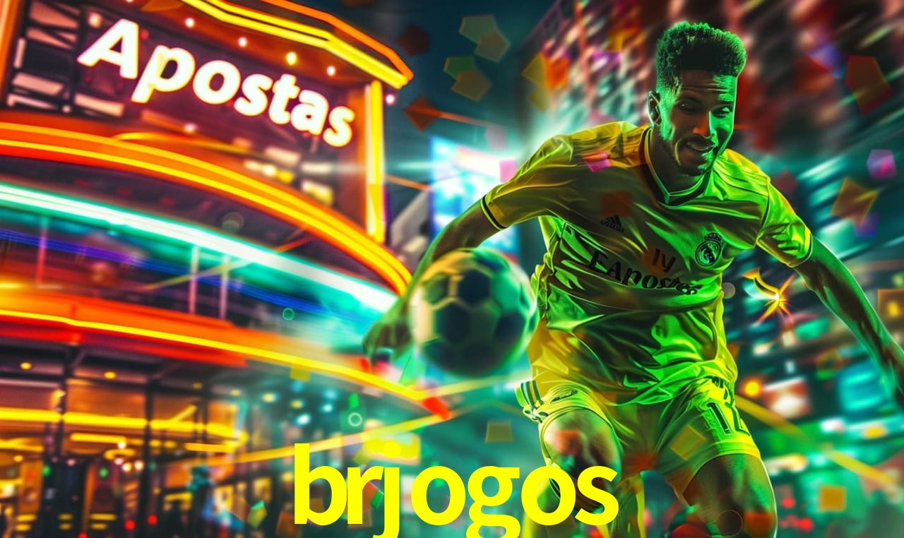 Player Reviews brjogos