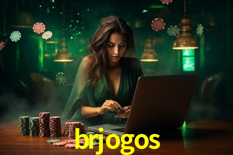 Instant EasyPaisa brjogos