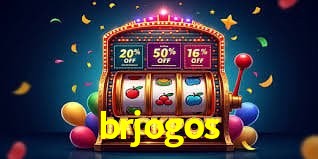 Quick Registration brjogos