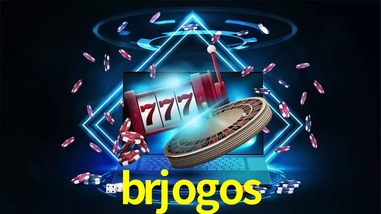 Games Directory brjogos