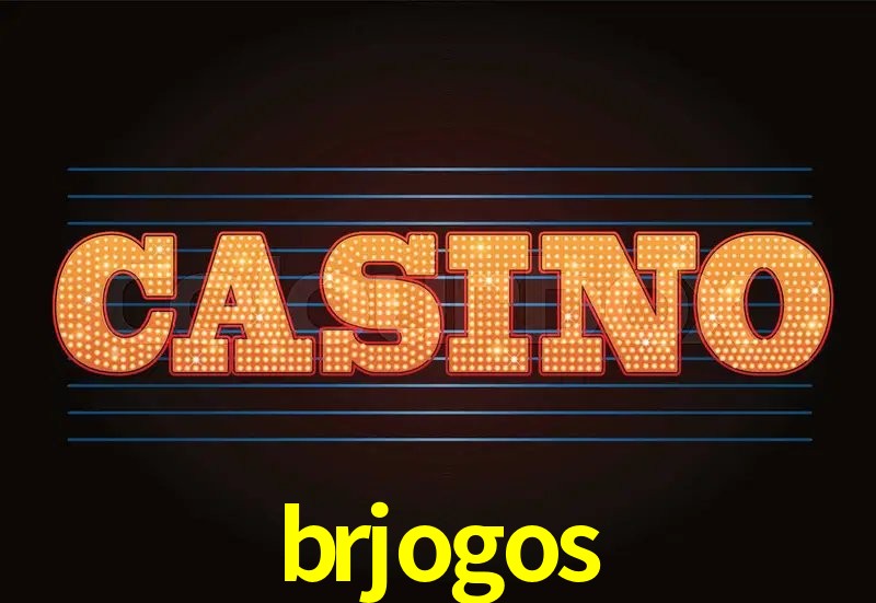 Experiência VIP brjogos